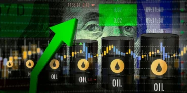Petrol-Fiyatlari-100-Dolari-Zorluyor-Bankalar-Tahminlerini-Guncelledi-featured