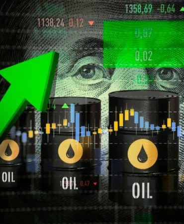 Petrol-Fiyatlari-100-Dolari-Zorluyor-Bankalar-Tahminlerini-Guncelledi-featured