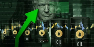 Petrol Fiyatları: 126 Dolar Senaryosu Yeniden Gündemde 8 Petrol-Fiyatlari-126-Dolar-Senaryosu-Yeniden-Gundemde-featured