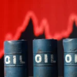 Petrol-Fiyatlari-Yukseliste-Orta-Dogu-Gerilimi-Etkili-featured