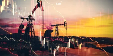 Petrol-Fiyatlari-Yukseliyor-UBS-ve-EIA-Tahminleri-Artirdi-featured