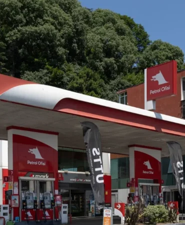 Petrol Ofisi'nden Akaryakıt Sektörüne Yeni Nesil Ödeme Sistemi 3 Petrol-Ofisi8217nden-Akaryakit-Sektorune-Yeni-Nesil-Odeme-Sistemi-featured