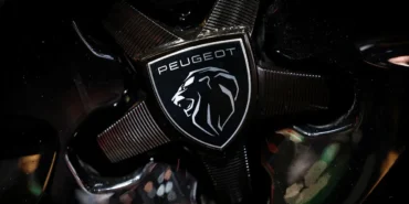 Peugeot'dan Yeni Fiyat Listesi: 2 Milyon Altı Model Kalmadı 10 Peugeot8217dan-Yeni-Fiyat-Listesi-2-Milyon-Alti-Model-Kalmadi-featured