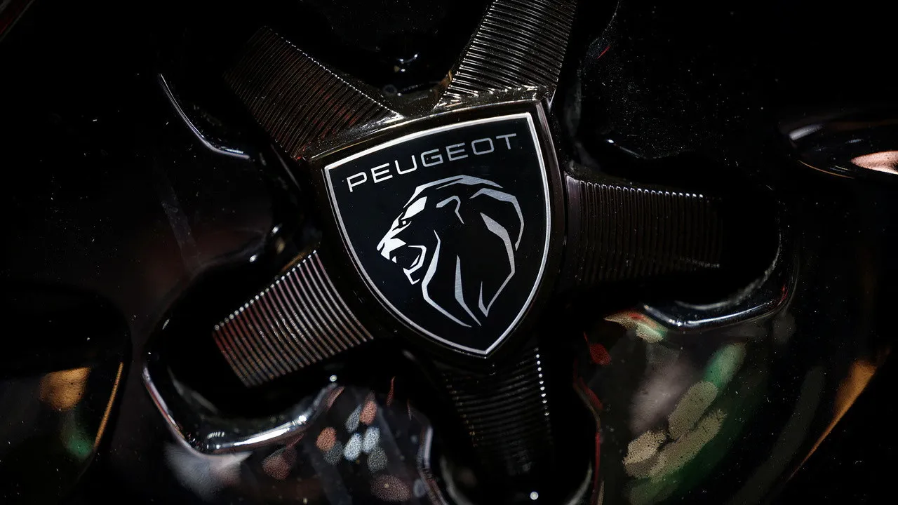Peugeot8217dan-Yeni-Fiyat-Listesi-2-Milyon-Alti-Model-Kalmadi-featured