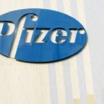 Pfizer8217dan-Polonya-ve-Romanya8217ya-2.2-Milyar-Dolarlik-Haciz-Girisimi-featured