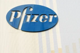 Pfizer8217dan-Polonya-ve-Romanya8217ya-2.2-Milyar-Dolarlik-Haciz-Girisimi-featured
