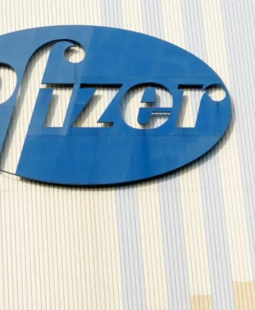 Pfizer8217dan-Polonya-ve-Romanya8217ya-2.2-Milyar-Dolarlik-Haciz-Girisimi-featured