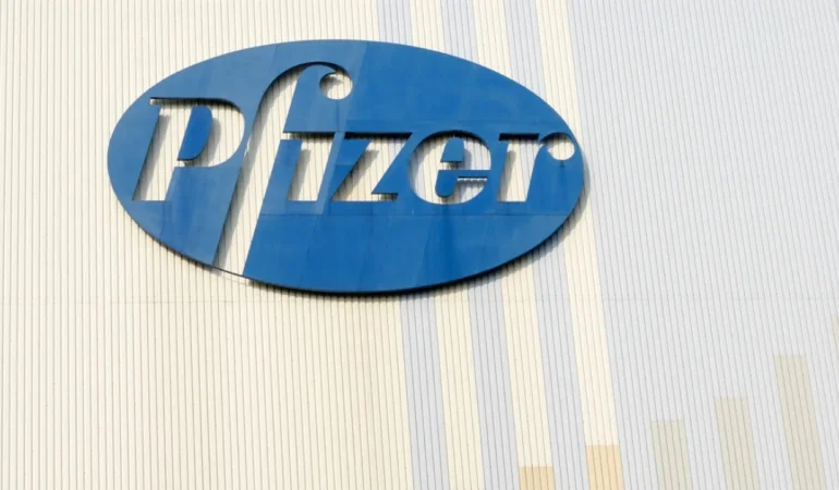 Pfizer8217dan-Polonya-ve-Romanya8217ya-2.2-Milyar-Dolarlik-Haciz-Girisimi-featured