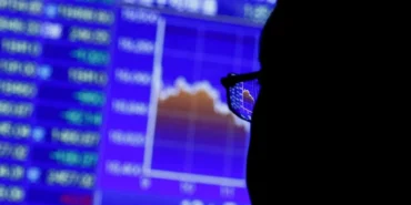 Piyasalar-ABD-enflasyonu-ECB-ve-TCMB-kararlarini-bekliyor-featured