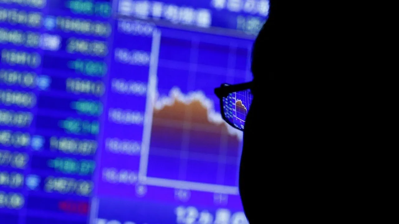 Piyasalar-ABD-enflasyonu-ECB-ve-TCMB-kararlarini-bekliyor-featured