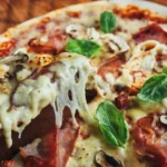 Pizza-Hut-Kuresel-Satis-CEO-Istifa-Etti-Yeni-Donem-Basladi-featured