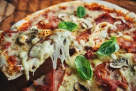 Pizza-Hut-Kuresel-Satis-CEO-Istifa-Etti-Yeni-Donem-Basladi-featured