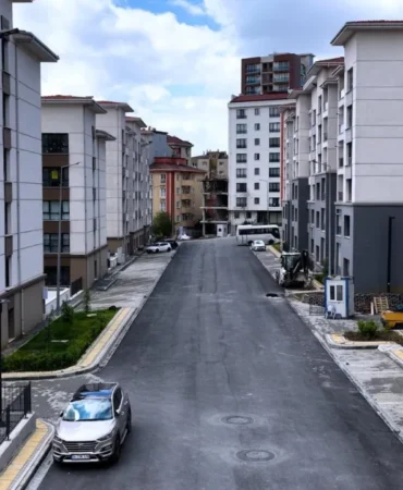 Polis-Lojmanlari-2-Bin-Yeni-Konut-Insa-Edilecek-featured
