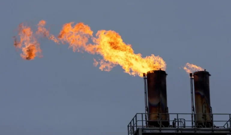 Polonya8217dan-Ukrayna8217ya-Enerji-Destegi-LNG-ve-Yakit-Anlasmasi-featured