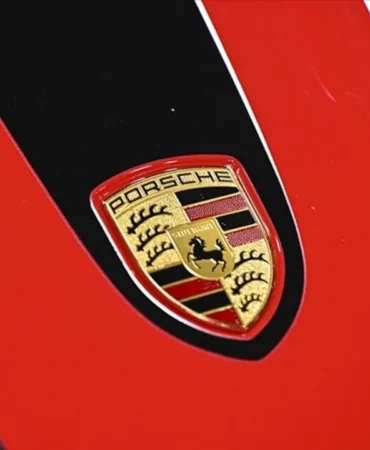 Porsche'de Binlerce Çalışan İşten Çıkarılıyor 9 Porsche8217de-Binlerce-Calisan-Isten-Cikariliyor-featured