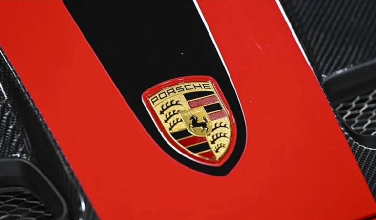 Porsche'de Binlerce Çalışan İşten Çıkarılıyor 6 Porsche8217de-Binlerce-Calisan-Isten-Cikariliyor-featured