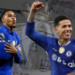 Premier-Lig-Transfer-Rekoru-Kirildi-3.46-Milyar-Sterlin-Harcandi-featured