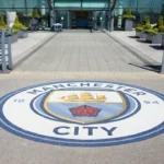 Premier Lig'den Manchester City'ye Tazminat Talebi 14 Premier-Lig8217den-Manchester-City8217ye-Tazminat-Talebi-featured