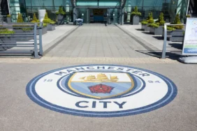 Premier Lig'den Manchester City'ye Tazminat Talebi 3 Premier-Lig8217den-Manchester-City8217ye-Tazminat-Talebi-featured