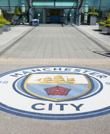 Premier Lig'den Manchester City'ye Tazminat Talebi 9 Premier-Lig8217den-Manchester-City8217ye-Tazminat-Talebi-featured