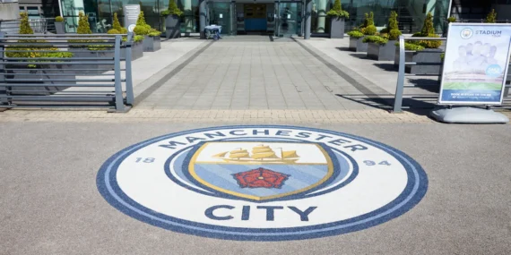 Premier Lig’den Manchester City’ye Tazminat Talebi
