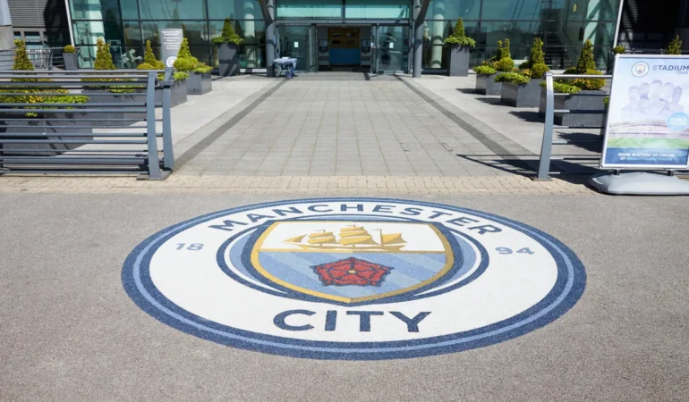 Premier Lig'den Manchester City'ye Tazminat Talebi 1 Premier-Lig8217den-Manchester-City8217ye-Tazminat-Talebi-featured