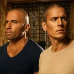 Prison-Break-Geri-Donuyor-Yeni-Dizi-53-Milyon-Dolar-Maliyetle-Geliyor-featured