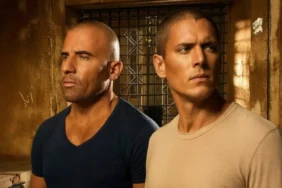 Prison Break Geri Dönüyor: Yeni Dizi 53 Milyon Dolar Maliyetle Geliyor 4 Prison-Break-Geri-Donuyor-Yeni-Dizi-53-Milyon-Dolar-Maliyetle-Geliyor-featured