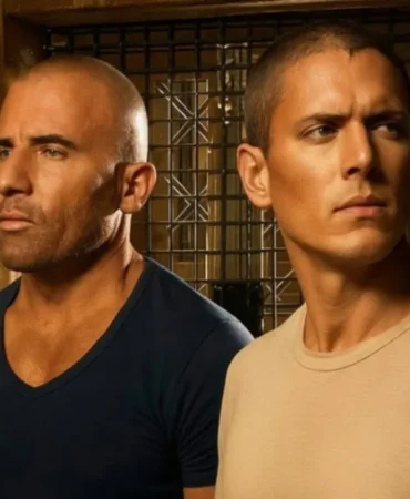 Prison-Break-Geri-Donuyor-Yeni-Dizi-53-Milyon-Dolar-Maliyetle-Geliyor-featured