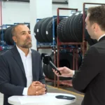 Prometeon-CEO8217su-Maliyet-artisi-karsizliga-yol-acti-featured