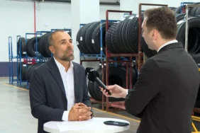 Prometeon-CEO8217su-Maliyet-artisi-karsizliga-yol-acti-featured