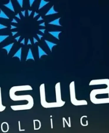 Pusula-Finans8217ta-Yonetim-Degisikligi-Iki-Isim-Gorevden-Ayrildi-featured