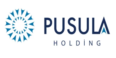 Pusula-Portfoy8217den-Dev-Fon-Sadelesmesi-107-Milyar-TL-Odeme-featured