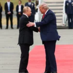 Putin-ve-Trump-Ukrayna-Savasi8217ni-Gorustu-featured