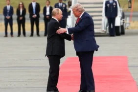 Putin-ve-Trump-Ukrayna-Savasi8217ni-Gorustu-featured