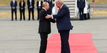 Putin-ve-Trump-Ukrayna-Savasi8217ni-Gorustu-featured