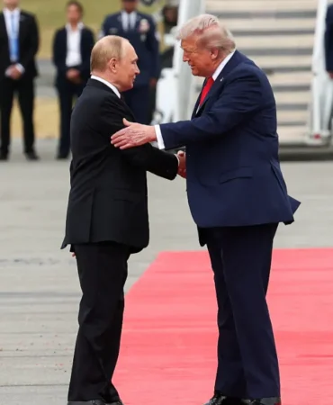 Putin-ve-Trump-Ukrayna-Savasi8217ni-Gorustu-featured