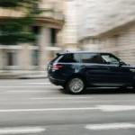 Range-Rover-Elektrikli-Modelini-Tanitti-Uretim-Yeri-Ingiltere-featured