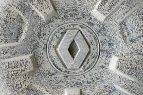 Renault-Bayisi-Autohaus-Konig-Iflas-Basvurusunda-Bulundu-featured