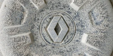 Renault Bayisi Autohaus König İflas Başvurusunda Bulundu 3 Renault-Bayisi-Autohaus-Konig-Iflas-Basvurusunda-Bulundu-featured
