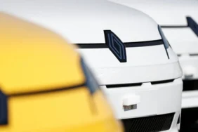 Renault-Eylul-Fiyatlari-Duster-ve-Boreal-Zamlandi-featured