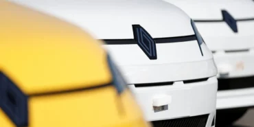 Renault-Eylul-Fiyatlari-Duster-ve-Boreal-Zamlandi-featured