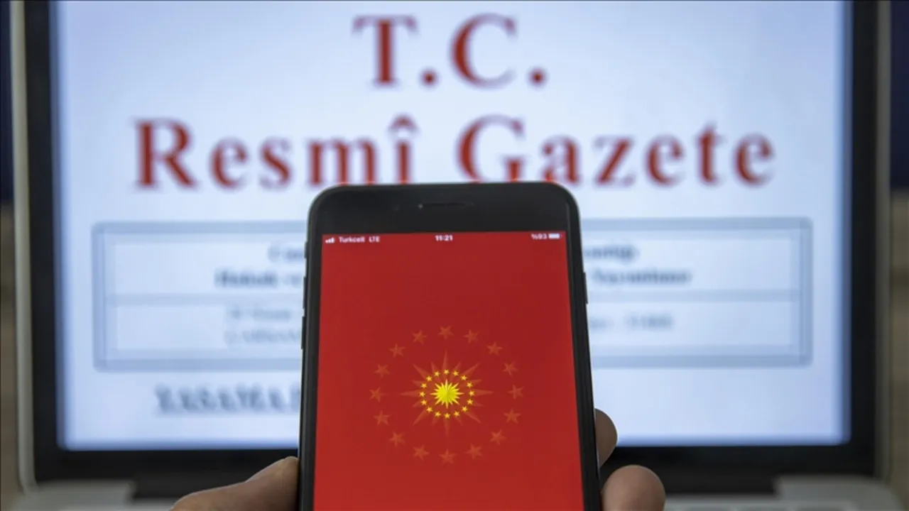 Resmi-Gazete8217de-Atama-ve-Gorevden-Alma-Kararlari-Yayimlandi-featured
