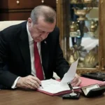 Kral Charles'tan Yapay Zeka Uyarısı: Kontrol Şart 1 thumbnail