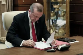 Resmi Gazete'de Kritik Atamalar ve Görevden Alınmalar 3 Resmi-Gazete8217de-Kritik-Atamalar-ve-Gorevden-Alinmalar-featured