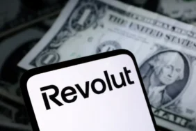 Revolut8217a-Siber-Saldiri-785-Milyon-Dolarlik-Bitcoin-Isteniyor-featured