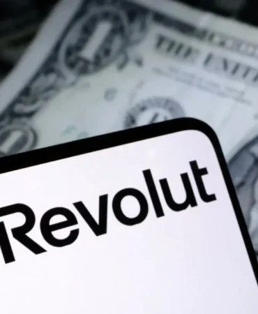 Revolut'a Siber Saldırı: 785 Milyon Dolarlık Bitcoin İsteniyor 3 Revolut8217a-Siber-Saldiri-785-Milyon-Dolarlik-Bitcoin-Isteniyor-featured