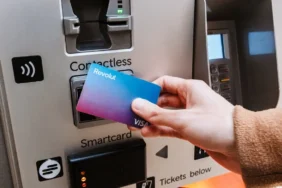 Revolut8217ta-Siber-Saldiri-Italyan-Devlet-E-postasi-Kullanildi-featured