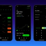 Robinhood-Tahmin-Piyasalarinda-Buyuyor-Dev-Yatirimlar-Geliyor-featured