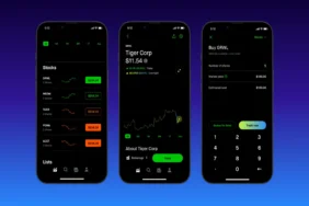 Robinhood-Tahmin-Piyasalarinda-Buyuyor-Dev-Yatirimlar-Geliyor-featured